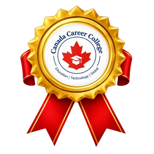 Canada Career College